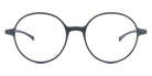 Götti® Crowe GOT OP CROWE SLATE 50 - Slate Eyeglasses