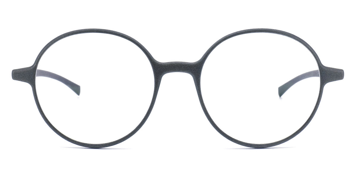 Götti® Crowe GOT OP Crowe SLATE 51 - Slate Eyeglasses