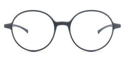Götti® Crowe GOT OP Crowe SLATE 51 - Slate Eyeglasses