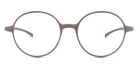 Götti® Crowe GOT OP CROWE STONE 50 - Stone Eyeglasses