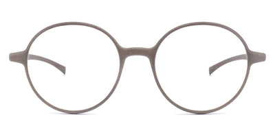 Götti® Crowe GOT OP Crowe STONE 51 - Stone Eyeglasses