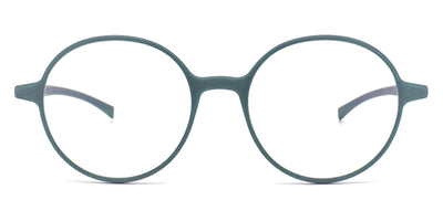 Götti® Crowe GOT OP Crowe TEAL 51 - Teal Eyeglasses