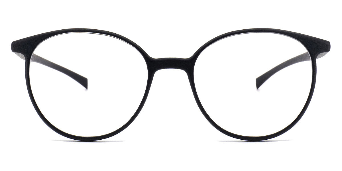 Götti® Cruse GOT OP Cruse ASH 48 - Ash Eyeglasses