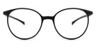 Götti® Cruse GOT OP Cruse ASH 48 - Ash Eyeglasses