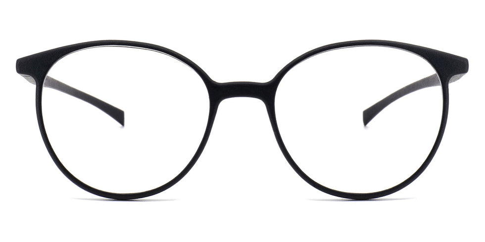 Götti® Cruse GOT OP Cruse ASH 48 - Ash Eyeglasses