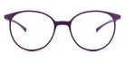 Götti® Cruse GOT OP Cruse BERRY 48 - Berry Eyeglasses