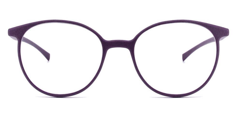 Götti® Cruse GOT OP Cruse BERRY 48 - Berry Eyeglasses
