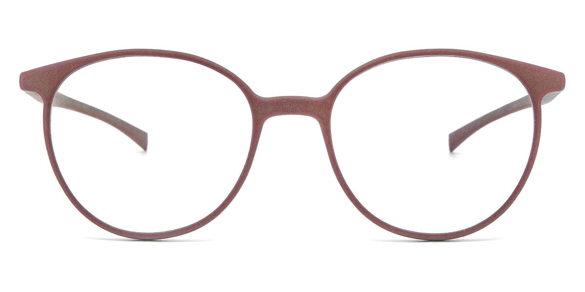 Götti® Cruse GOT OP Cruse BLUSH 48 - Blush Eyeglasses
