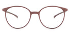 Götti® Cruse GOT OP Cruse BLUSH 48 - Blush Eyeglasses