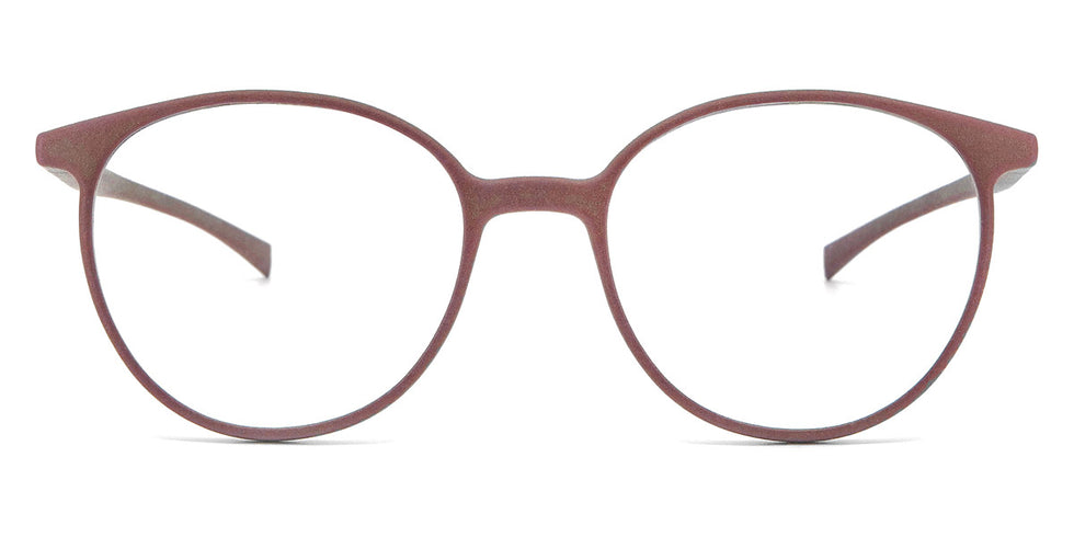 Götti® Cruse GOT OP Cruse BLUSH 48 - Blush Eyeglasses
