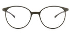 Götti® Cruse GOT OP Cruse CLIFF 48 - Cliff Eyeglasses