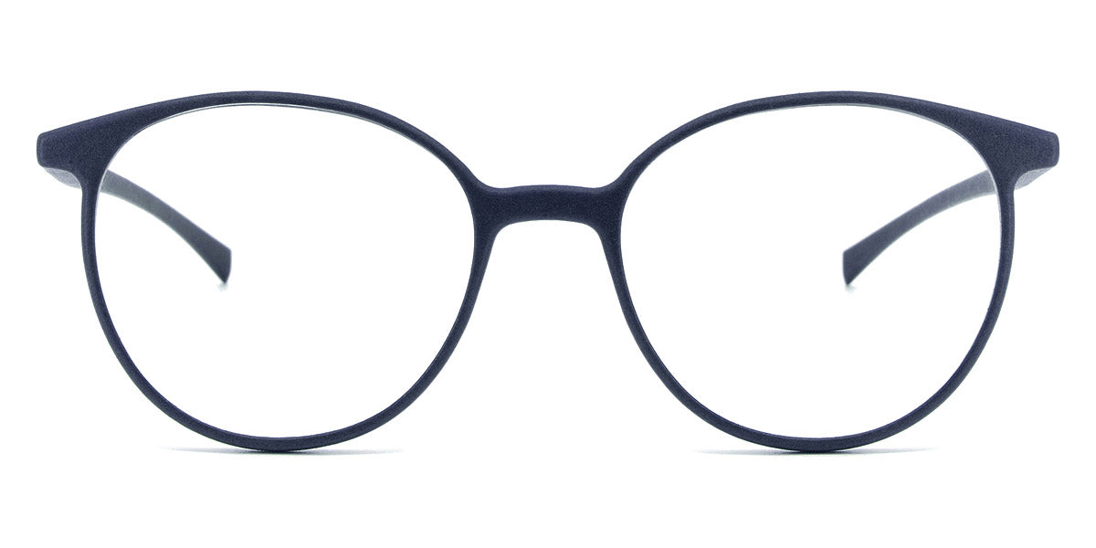 Götti® Cruse GOT OP Cruse DENIM 48 - Denim Eyeglasses