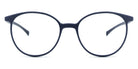 Götti® Cruse GOT OP Cruse DENIM 48 - Denim Eyeglasses