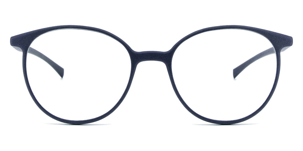 Götti® Cruse GOT OP Cruse DENIM 48 - Denim Eyeglasses