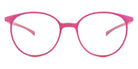 Götti® Cruse GOT OP Cruse FLAMINGO 48 - Flamingo Eyeglasses