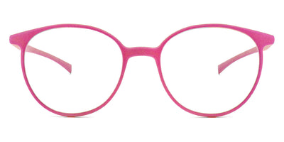 Götti® Cruse GOT OP Cruse FLAMINGO 48 - Flamingo Eyeglasses