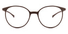 Götti® Cruse GOT OP Cruse MOCCA 48 - Mocca Eyeglasses