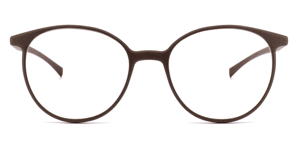 Götti® Cruse GOT OP Cruse MOCCA 48 - Mocca Eyeglasses