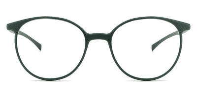 Götti® Cruse GOT OP Cruse MOSS 48 - Moss Eyeglasses