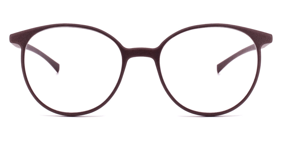 Götti® Cruse GOT OP Cruse PLUM 48 - Plum Eyeglasses