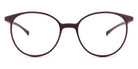 Götti® Cruse GOT OP Cruse PLUM 48 - Plum Eyeglasses