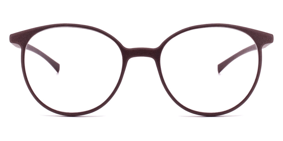 Götti® Cruse GOT OP Cruse PLUM 48 - Plum Eyeglasses