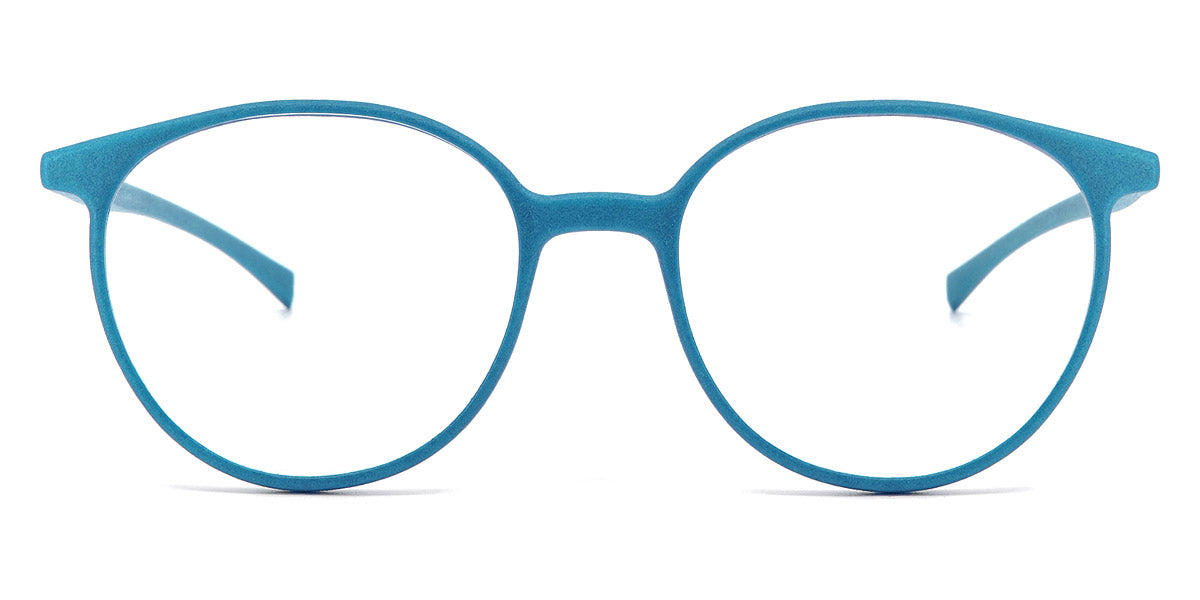 Götti® Cruse GOT OP Cruse POOL 48 - Pool Eyeglasses