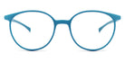 Götti® Cruse GOT OP Cruse POOL 48 - Pool Eyeglasses