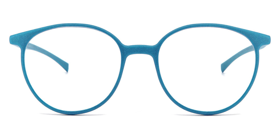 Götti® Cruse GOT OP Cruse POOL 48 - Pool Eyeglasses
