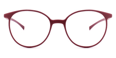 Götti® Cruse GOT OP Cruse RUBY 48 - Ruby Eyeglasses
