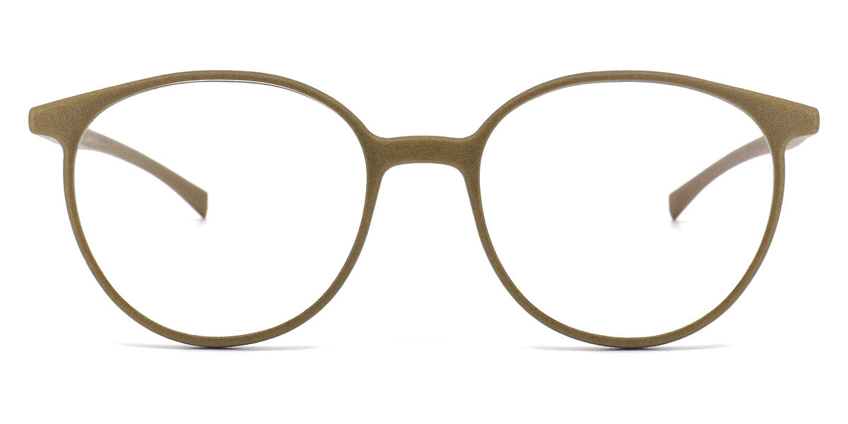 Götti® Cruse GOT OP Cruse SAND 48 - Sand Eyeglasses