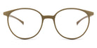 Götti® Cruse GOT OP Cruse SAND 48 - Sand Eyeglasses