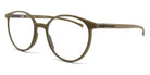 Götti® Cruse SAND 48 GOT Cruse SAND 48 - Sand Eyeglasses