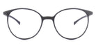 Götti® Cruse GOT OP Cruse SLATE 48 - Slate Eyeglasses