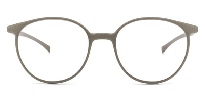 Götti® Cruse GOT OP Cruse STONE 48 - Stone Eyeglasses