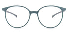 Götti® Cruse GOT OP Cruse TEAL 48 - Teal Eyeglasses