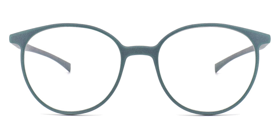 Götti® Cruse GOT OP Cruse TEAL 48 - Teal Eyeglasses
