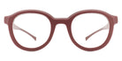 Götti® Curtis GOT OP Curtis BLUSH 47 - Blush Eyeglasses