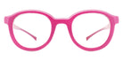 Götti® Curtis GOT OP Curtis FLAMINGO 47 - Flamingo Eyeglasses