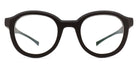 Götti® Curtis GOT OP Curtis MOCCA 47 - Mocca Eyeglasses