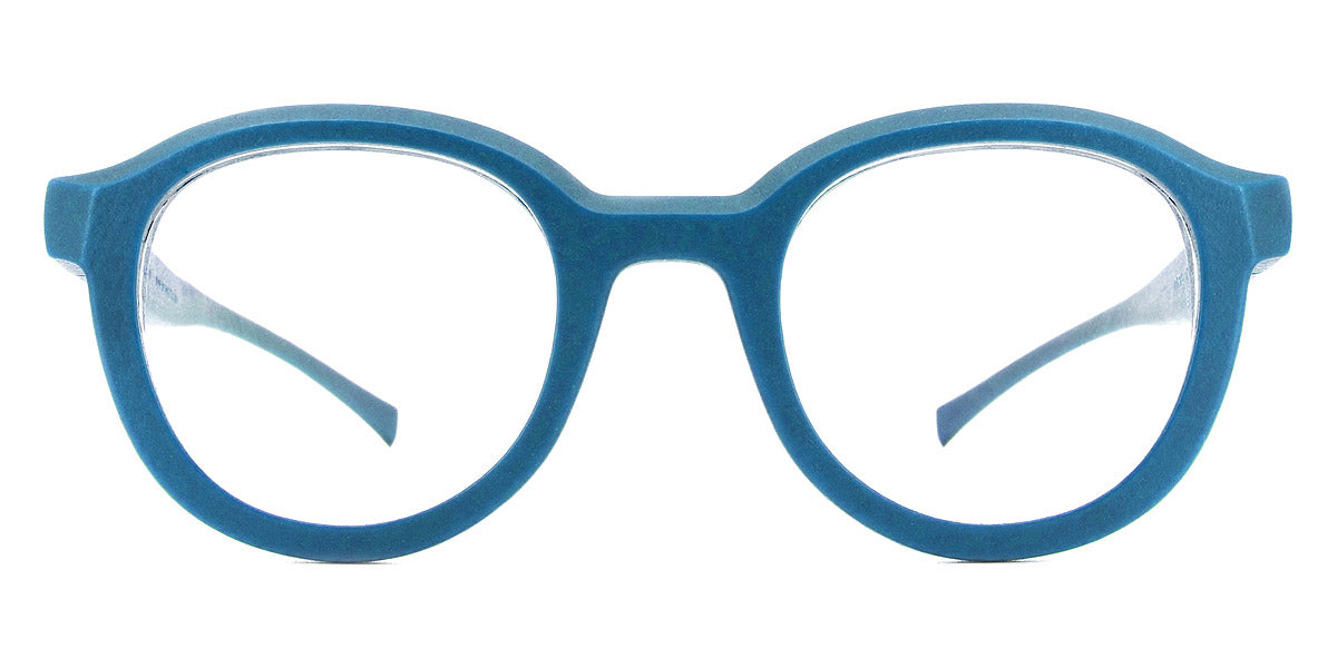 Götti® Curtis GOT OP Curtis POOL 47 - Pool Eyeglasses