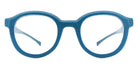 Götti® Curtis GOT OP Curtis POOL 47 - Pool Eyeglasses