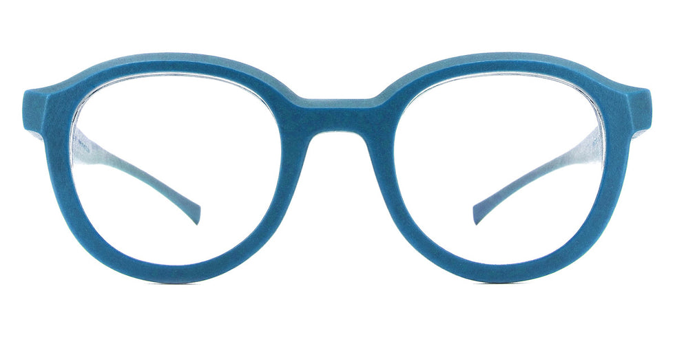 Götti® Curtis GOT OP Curtis POOL 47 - Pool Eyeglasses