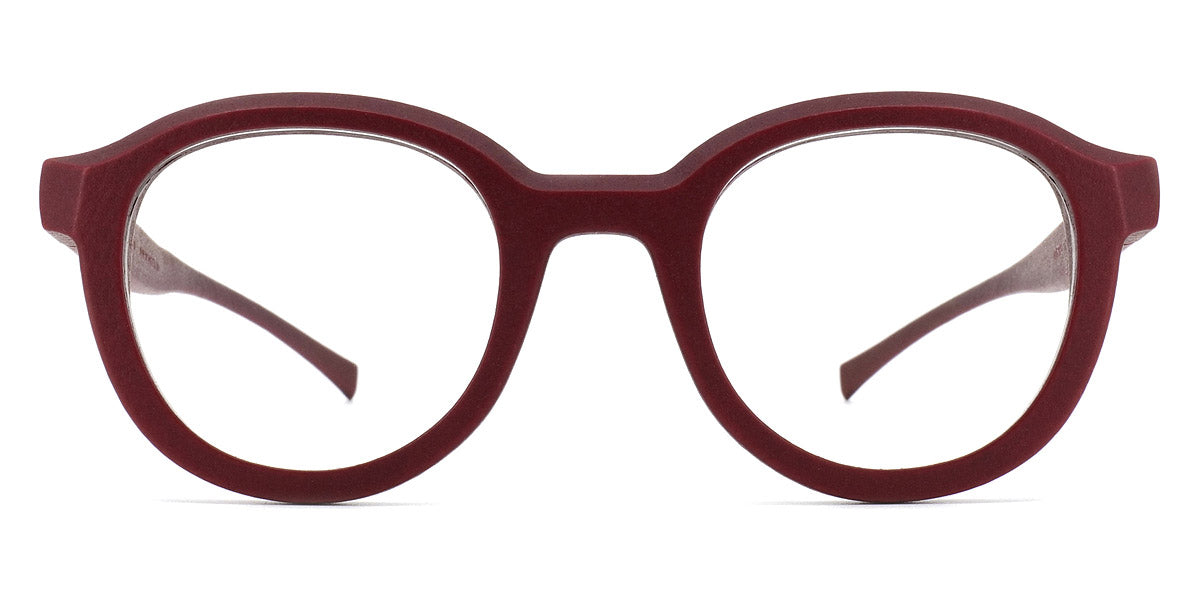 Götti® Curtis GOT OP Curtis RUBY 47 - Ruby Eyeglasses
