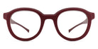 Götti® Curtis GOT OP Curtis RUBY 47 - Ruby Eyeglasses