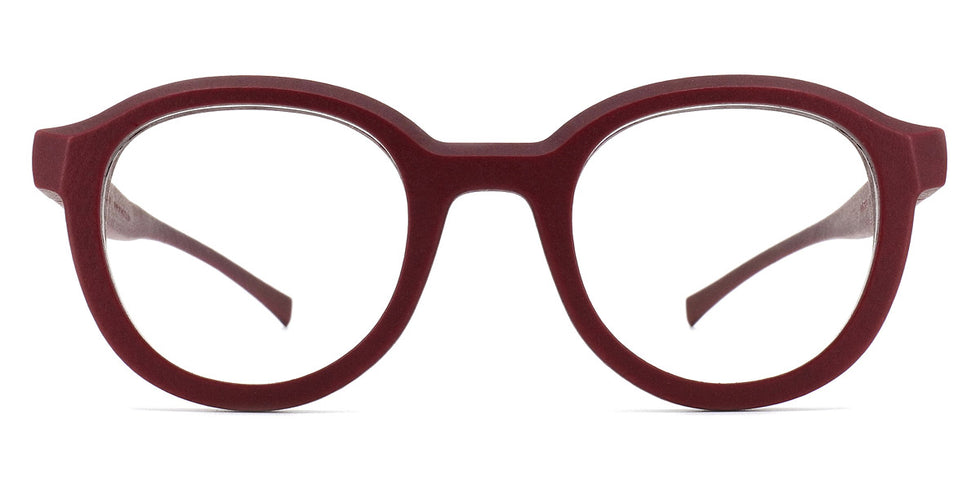 Götti® Curtis GOT OP Curtis RUBY 47 - Ruby Eyeglasses