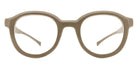 Götti® Curtis GOT OP Curtis SAND 47 - Sand Eyeglasses