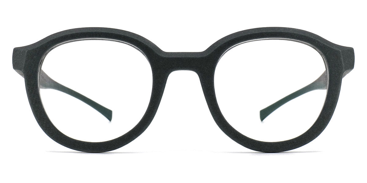 Götti® Curtis GOT OP Curtis SLATE 47 - Slate Eyeglasses