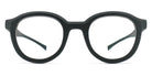 Götti® Curtis GOT OP Curtis SLATE 47 - Slate Eyeglasses