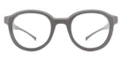 Götti® Curtis GOT OP Curtis STONE 47 - Stone Eyeglasses